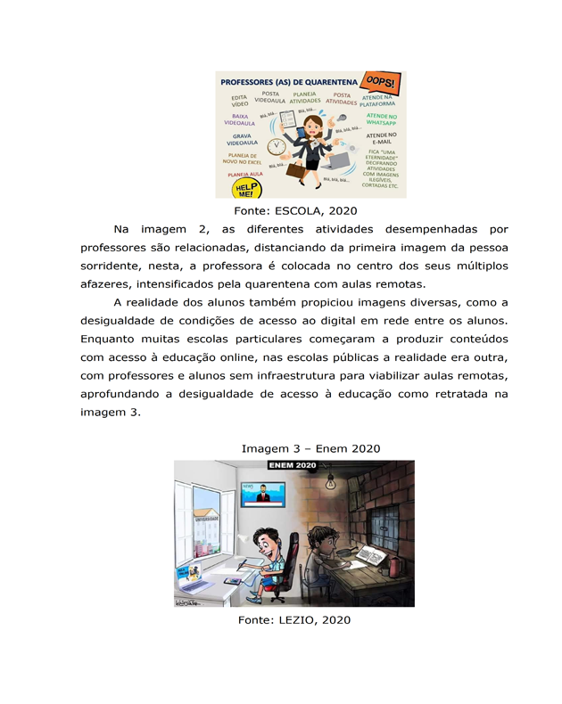 editorial